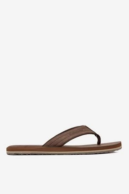 Obrázek produktu Žabky Quiksilver