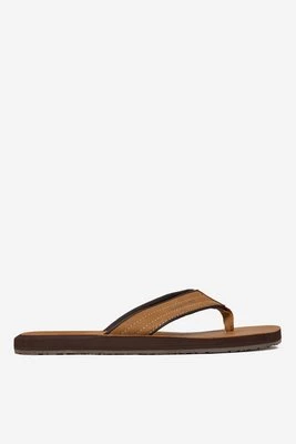 Obrázek produktu Žabky Quiksilver