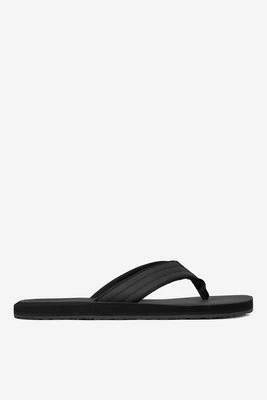 Obrázek produktu Žabky Quiksilver