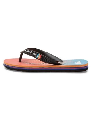 Obrázek produktu Žabky Quiksilver