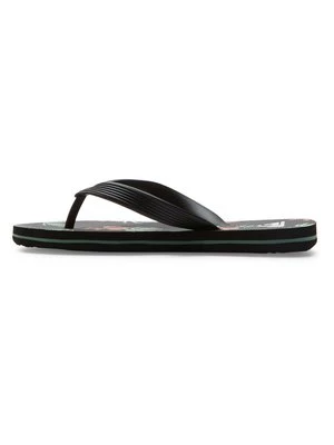 Obrázek produktu Žabky Quiksilver