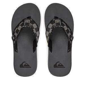 Obrázek produktu Žabky Quiksilver AQYL100047 Černá