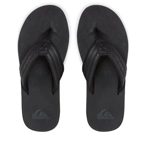 Obrázek produktu Žabky Quiksilver AQYL100623 Černá