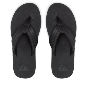 Obrázek produktu Žabky Quiksilver AQYL100623 Černá