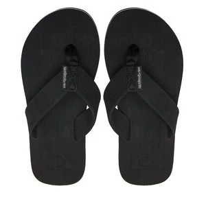 Obrázek produktu Žabky Quiksilver AQYL101266 Černá