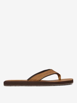 Obrázek produktu Žabky Quiksilver CAMEL
