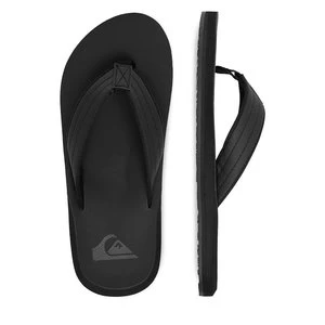 Obrázek produktu Žabky Quiksilver CEO-MIAMI-01 Černá