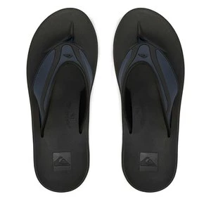 Obrázek produktu Žabky Quiksilver EO-BRANTON III CQ10124MD Tmavomodrá