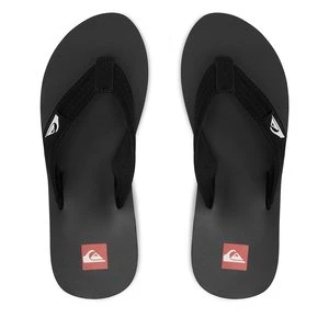 Obrázek produktu Žabky Quiksilver EO-DUNE CQ10036MB Černá