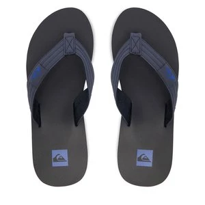 Obrázek produktu Žabky Quiksilver EO-DUNE CQ10036MDM Tmavomodrá