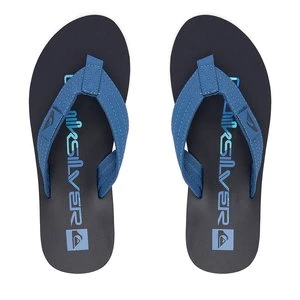 Obrázek produktu Žabky Quiksilver EO-DUNE CQ10036MMA Modrá