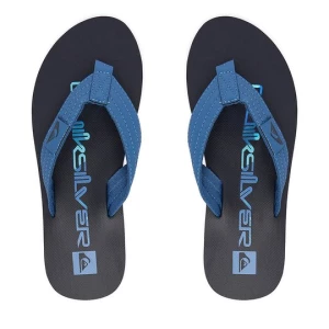 Obrázek produktu Žabky Quiksilver EO-DUNE CQ10036MMA Modrá