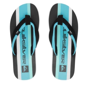 Obrázek produktu Žabky Quiksilver EO-QUILTED DUNE CQ10050BBA Černá