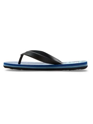 Obrázek produktu Žabky Quiksilver modrá