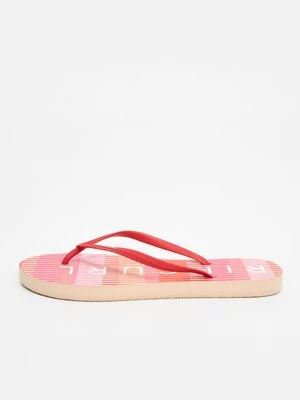 Obrázek produktu Žabky Rip Curl