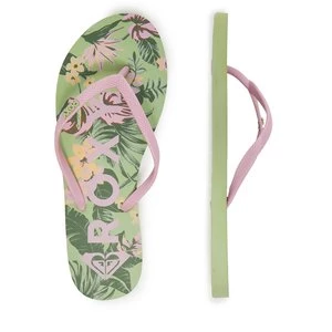 Obrázek produktu Žabky Roxy 839452A Růžová