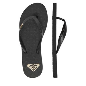 Obrázek produktu Žabky Roxy 839470 Černá
