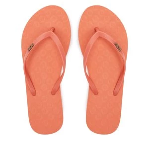 Obrázek produktu Žabky Roxy ARJL100663 Červená