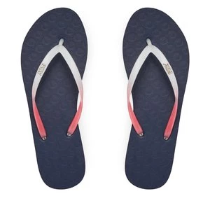 Obrázek produktu Žabky Roxy ARJL100958 Barevná