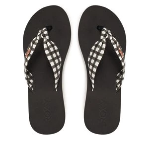 Obrázek produktu Žabky Roxy ARJL101175 Černá