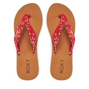 Obrázek produktu Žabky Roxy ARJL101175 Černá