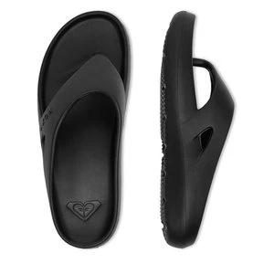 Obrázek produktu Žabky Roxy CEOWB-835381