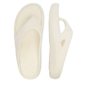 Obrázek produktu Žabky Roxy CEOWB-835381 Bílá