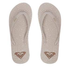 Obrázek produktu Žabky Roxy CEOWB-SS25-3C021 Béžová