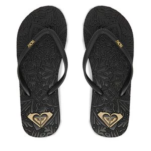 Obrázek produktu Žabky Roxy CEOWB-SS25-3C021 Černá