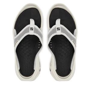 Obrázek produktu Žabky Salomon Reelax Break 6.0 L47749800 Bílá