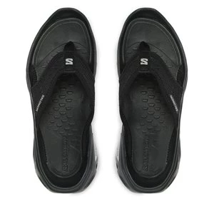 Obrázek produktu Žabky Salomon Reelax Break 6.0 W 471112 22 M0 Černá