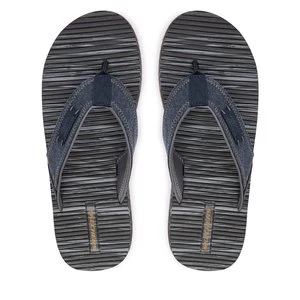 Obrázek produktu Žabky Skechers 205719/NVY Tmavomodrá