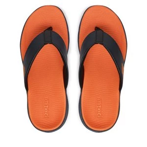 Obrázek produktu Žabky Skechers 229267/NVY Tmavomodrá