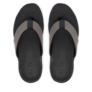 Obrázek produktu Žabky Skechers 229267/TPBK Černá