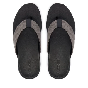 Obrázek produktu Žabky Skechers 229267/TPBK Černá