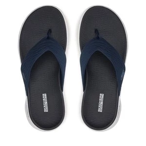 Obrázek produktu Žabky Skechers Go Walk Flex Sandal-Splendor 141404/NVY Tmavomodrá
