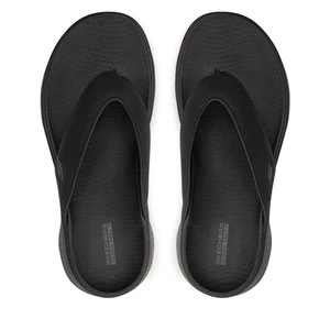 Obrázek produktu Žabky Skechers Go Walk Flex Sandal-Vallejo 229202/BBK Černá