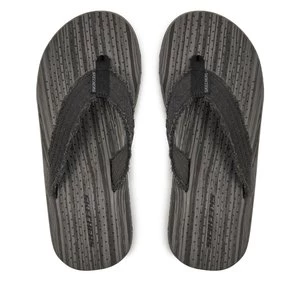 Obrázek produktu Žabky Skechers Tantric-Fritz 205098/BLK Černá