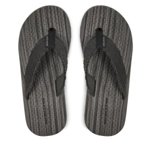 Obrázek produktu Žabky Skechers Tantric-Fritz 205098/BLK Černá