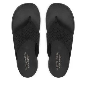 Obrázek produktu Žabky Skechers Ultra Flex 3.0 119971/BBK Černá