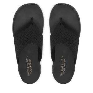 Obrázek produktu Žabky Skechers Ultra Flex 3.0 119971/BBK Černá