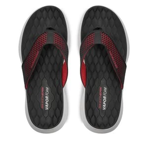 Obrázek produktu Žabky Skechers Vapor Foam Sandal 232894/BKRD Černá