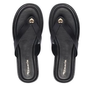 Obrázek produktu Žabky Tamaris 1-27124-46 Černá