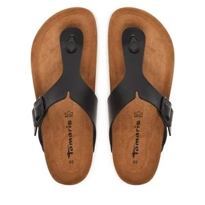 Obrázek produktu Žabky Tamaris 1-27522-42 Černá