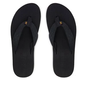 Obrázek produktu Žabky Teva Mush II 4168 Černá