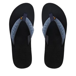 Obrázek produktu Žabky Teva Mush Ii 4168 Modrá