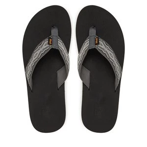 Obrázek produktu Žabky Teva Mush II 4168 Šedá