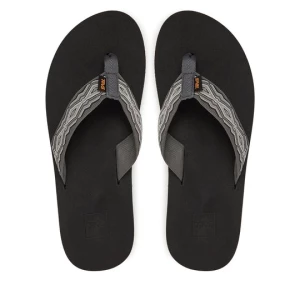 Obrázek produktu Žabky Teva Mush II 4168 Šedá
