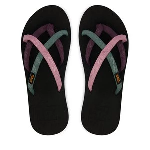 Obrázek produktu Žabky Teva Olowahu 6840 Barevná