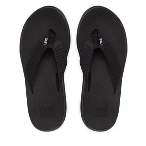 Obrázek produktu Žabky Teva Voya Flip 1019040 Černá